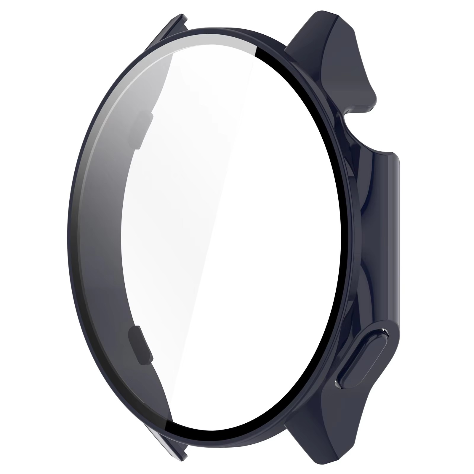 Oppo Watch X Aksesuarları için - Smartwatch Oneplus Watches incelemesi ve fiyatı