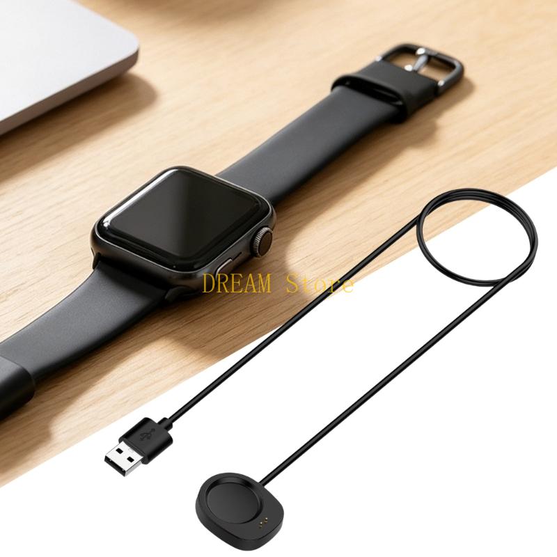 Bip 100Cm Uzunluk Taşınabilir  - Smartwatch Watches For Sale incelemesi ve fiyatı