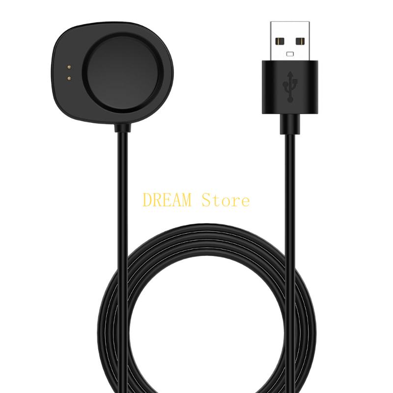 Bip 100Cm Uzunluk Taşınabilir  - Smartwatch Watches For Sale incelemesi ve fiyatı