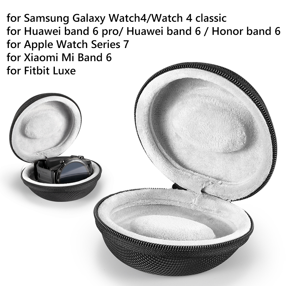 Izle seyahat çantası taşınabil - Tag Watches Smartwatch incelemesi ve fiyatı
