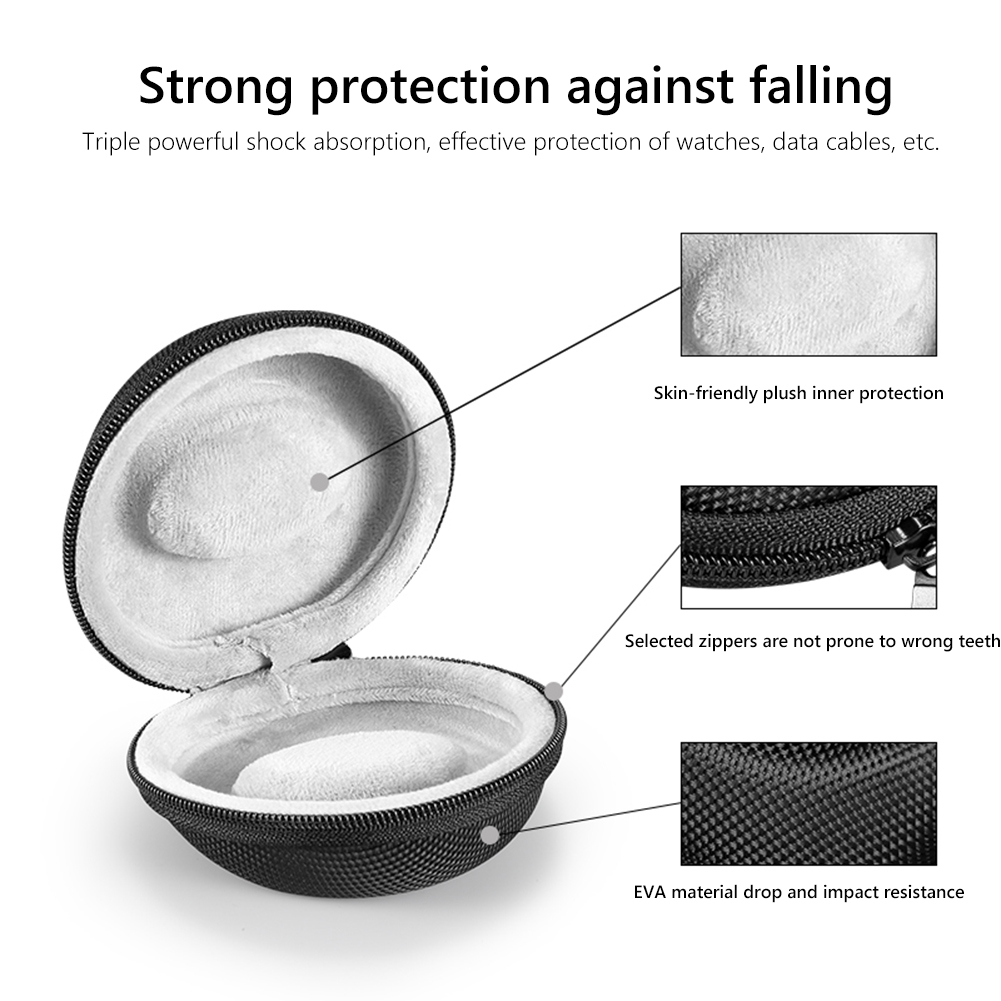 Izle seyahat çantası taşınabil - Tag Watches Smartwatch incelemesi ve fiyatı
