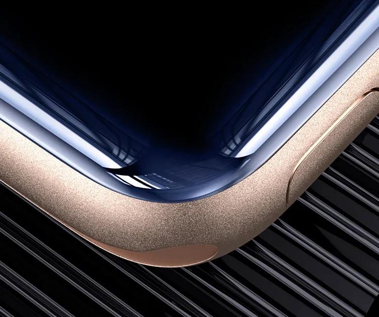 1-5 adet cam Apple Watch seris - Apple Watch Band incelemesi ve fiyatı