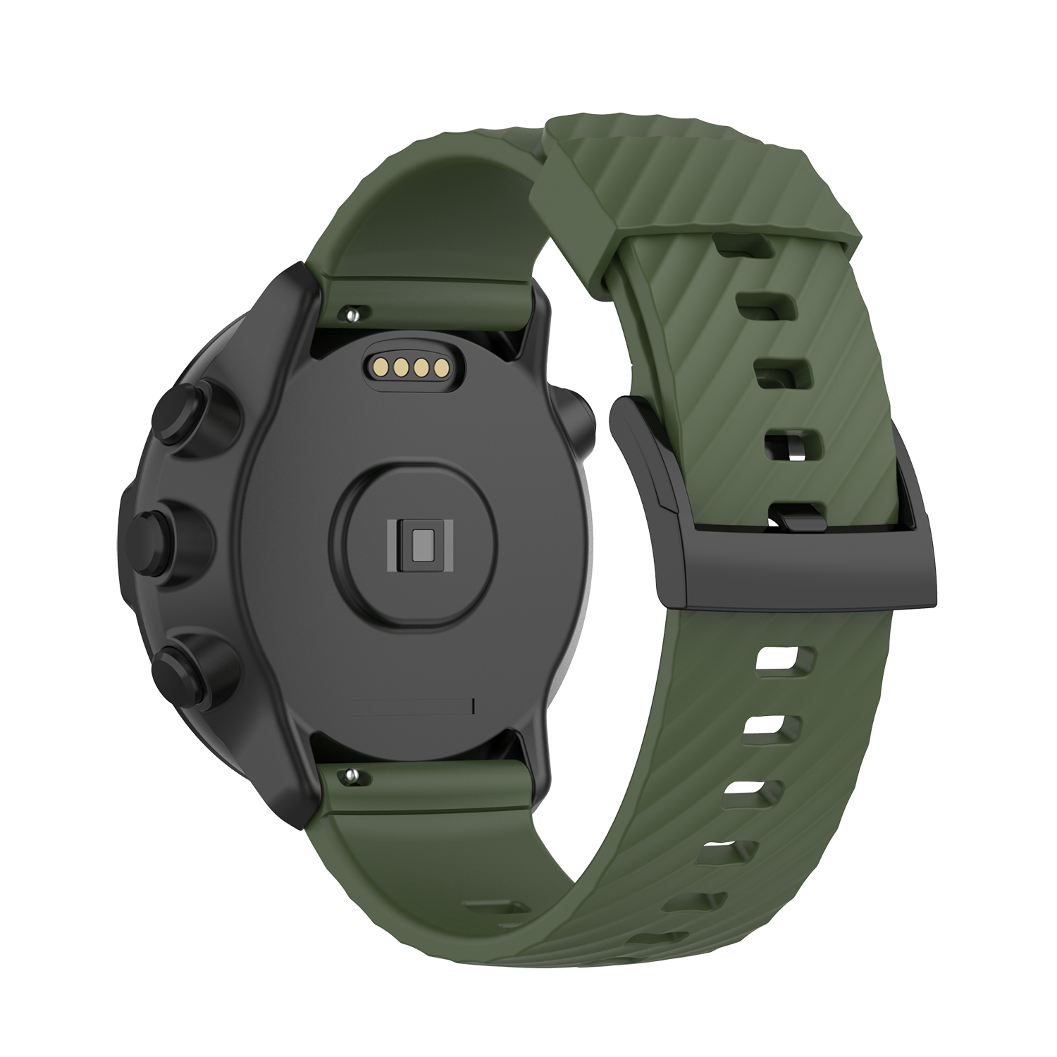 Susu7 D5 akıllı saat için yumu - Fossil Watches Smartwatch Hybrid incelemesi ve fiyatı