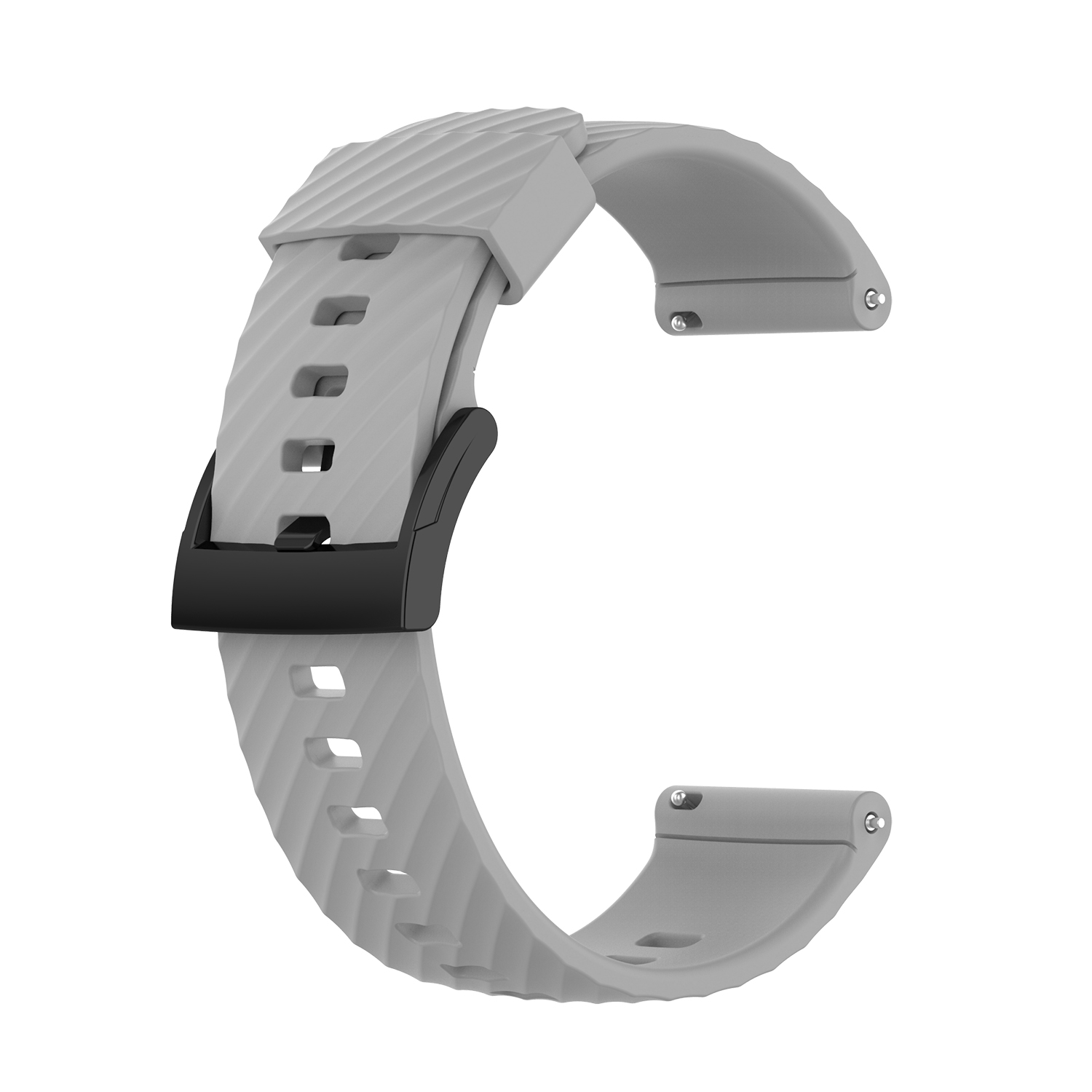Susu7 D5 akıllı saat için yumu - Fossil Watches Smartwatch Hybrid incelemesi ve fiyatı