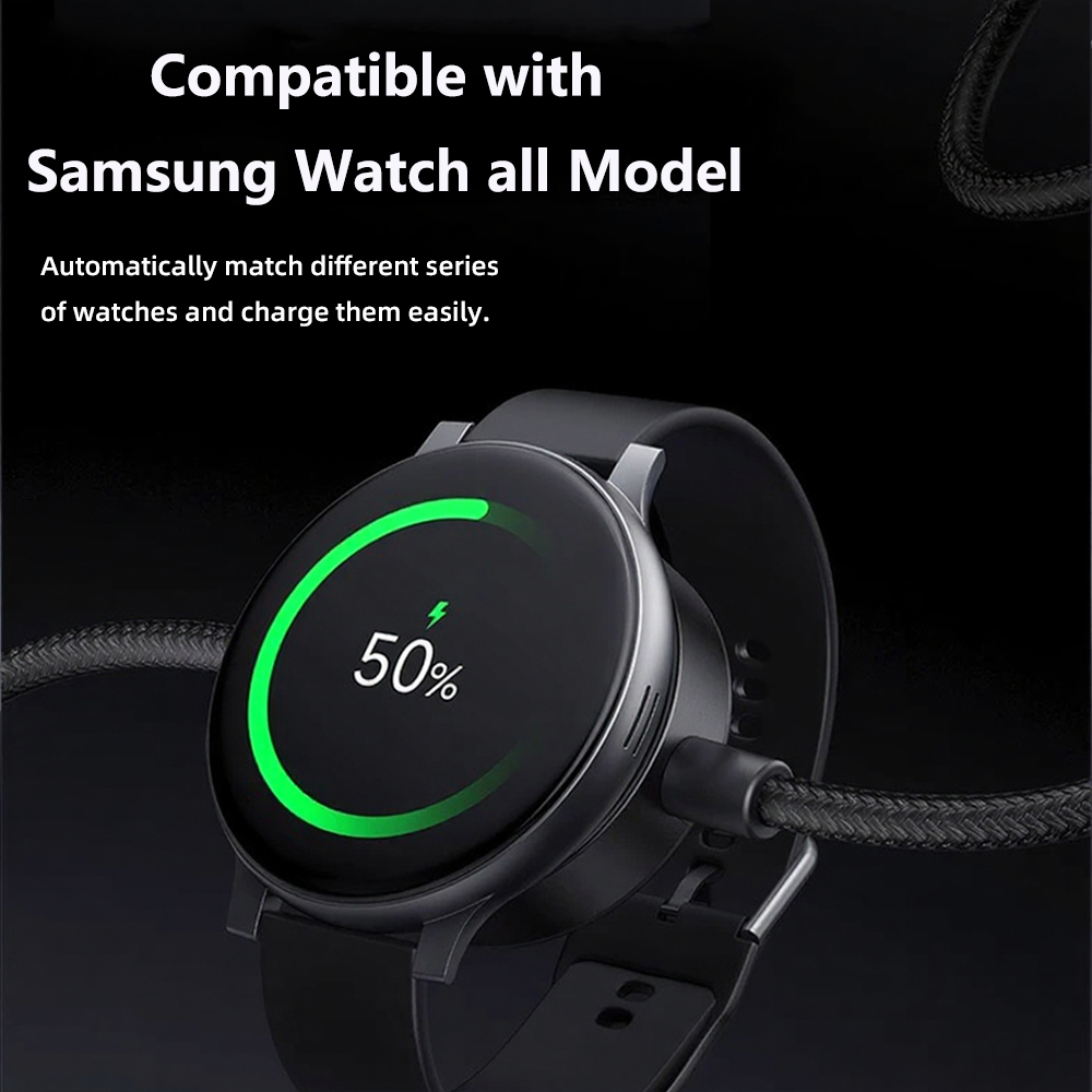 Bonola 2'si 1 Arada Galaxy Wat - Watches Smartwatch Samsung incelemesi ve fiyatı