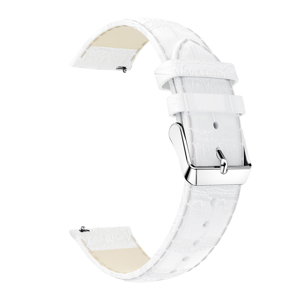 PU Deri Bant OnePlus İzle 3 2R - Smartwatch Oneplus Watches incelemesi ve fiyatı