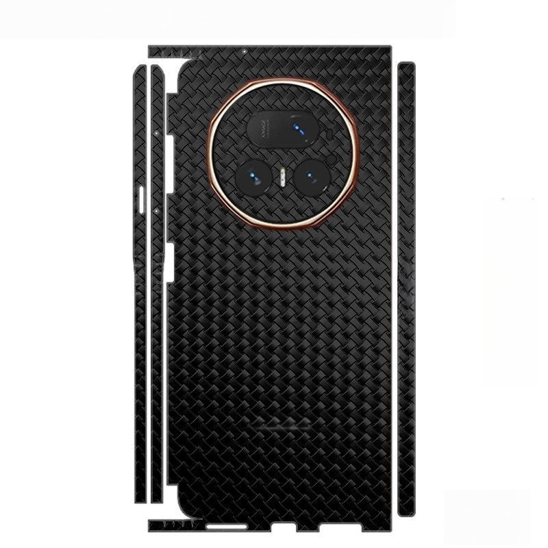 Renkli Honor Magic V6 V5 V3 V2 - Vs Smartwatch incelemesi ve fiyatı