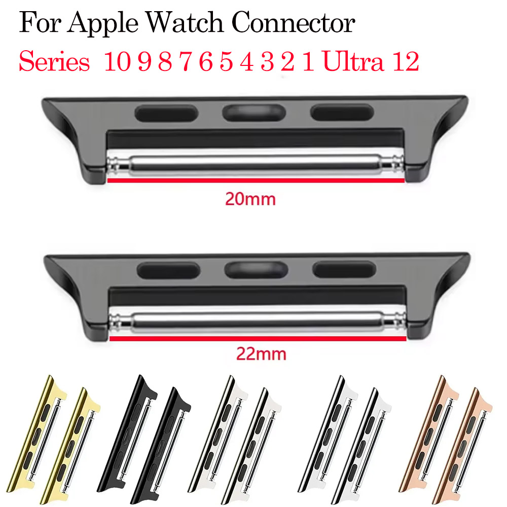 Apple Watch Ultra 2 için Kordo - Apple Watch Band incelemesi ve fiyatı