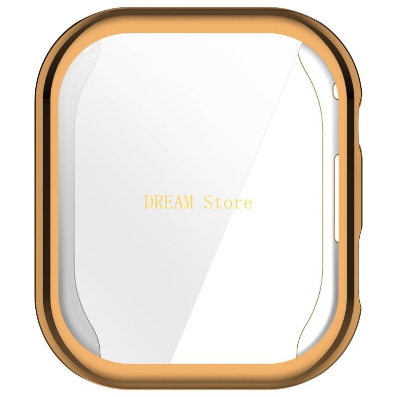 Watch Cover for Watch 6 TPU Kı - Smartwatch Watches For Sale incelemesi ve fiyatı