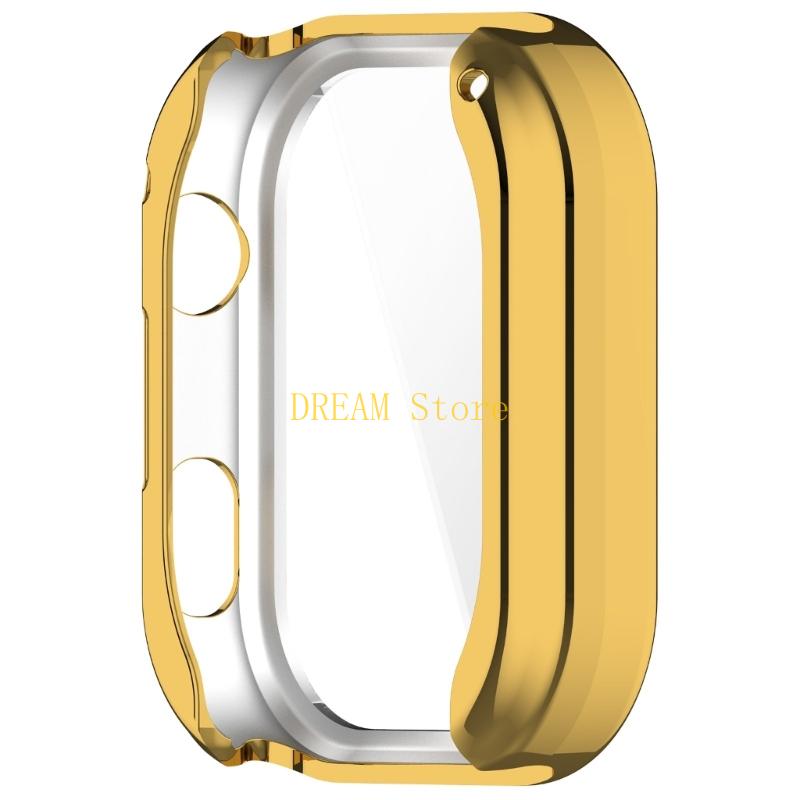 Watch Cover for Watch 6 TPU Kı - Smartwatch Watches For Sale incelemesi ve fiyatı
