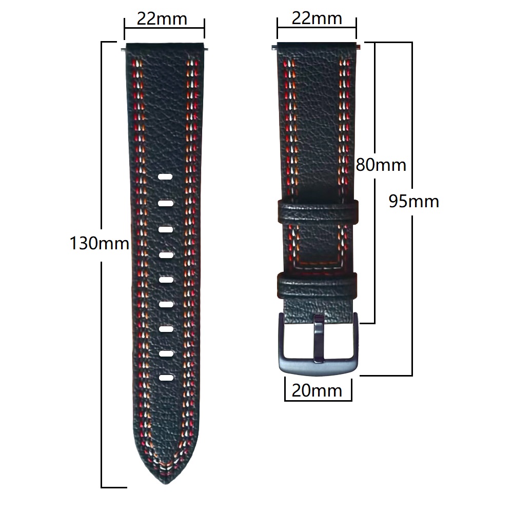 OnePlus İzle 2 3 Tel silikon S - Smartwatch Oneplus Watches incelemesi ve fiyatı