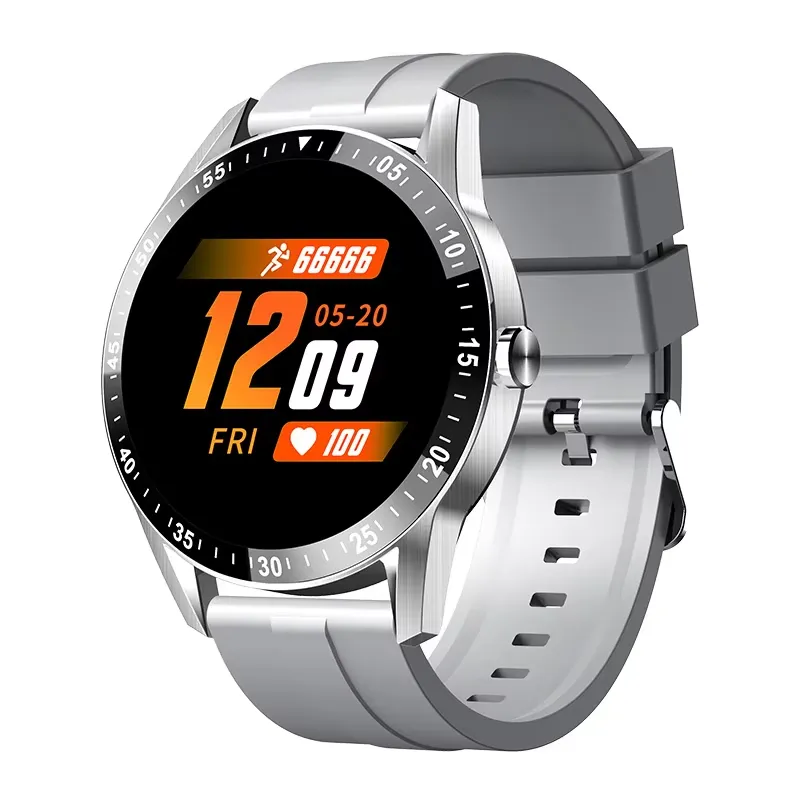 Telefonlar Çağrı ve Hava Durum - Smartwatch I Watches incelemesi ve fiyatı