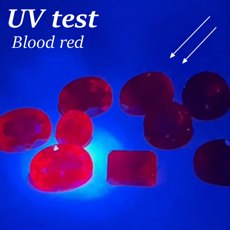 Büyük yakut ısıtılmamış 15.0Ct - Vs Smartwatch incelemesi ve fiyatı