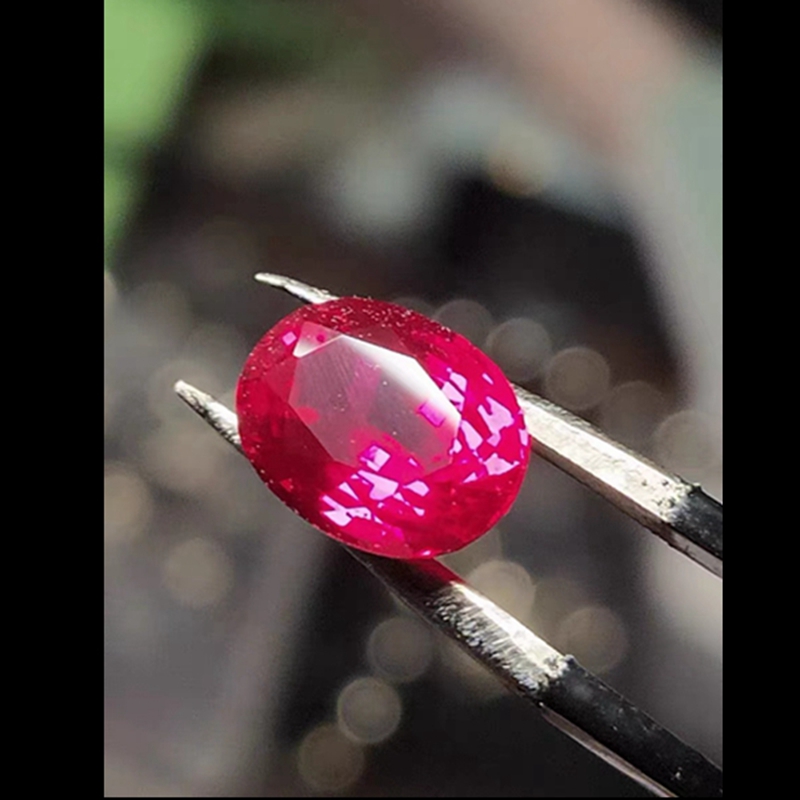 Büyük yakut ısıtılmamış 15.0Ct - Vs Smartwatch incelemesi ve fiyatı
