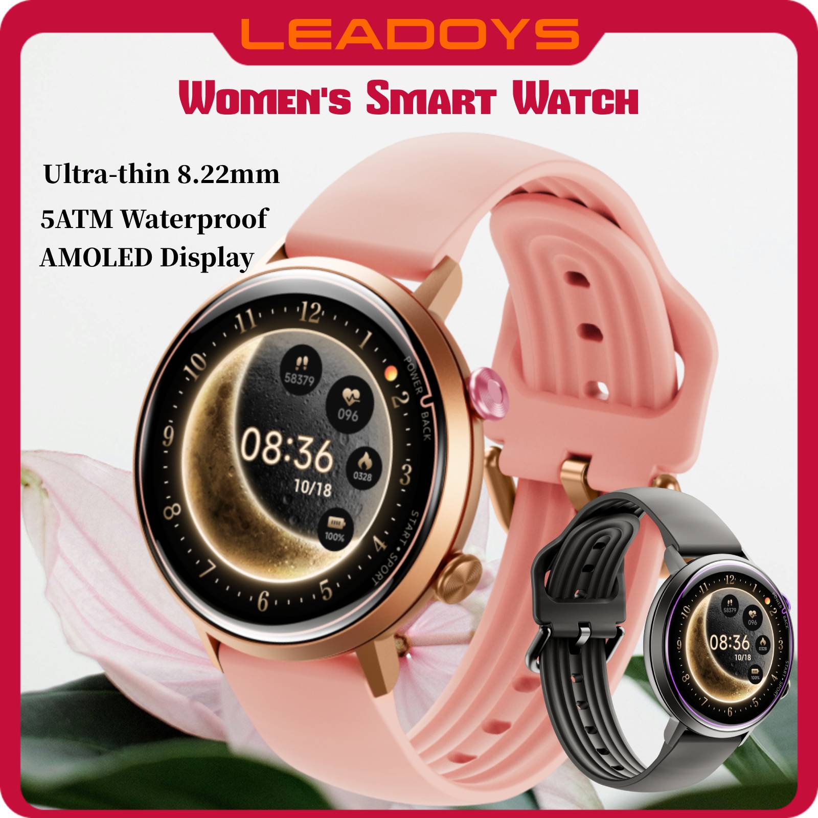 Büyük İndirim! Yüksek Kaliteli - Smartwatch Watches For Sale incelemesi ve fiyatı