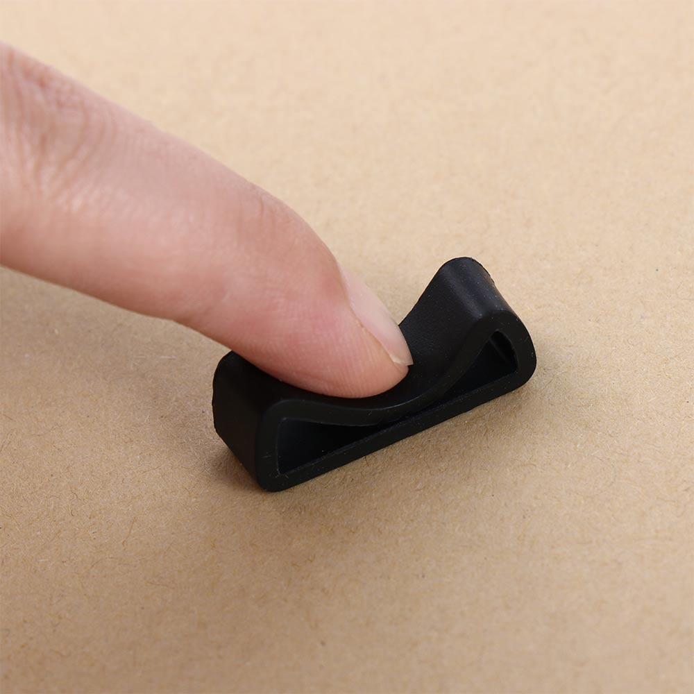 Saat Aksesuarları Saat Kayışı  - Smartwatch Ring Watches incelemesi ve fiyatı