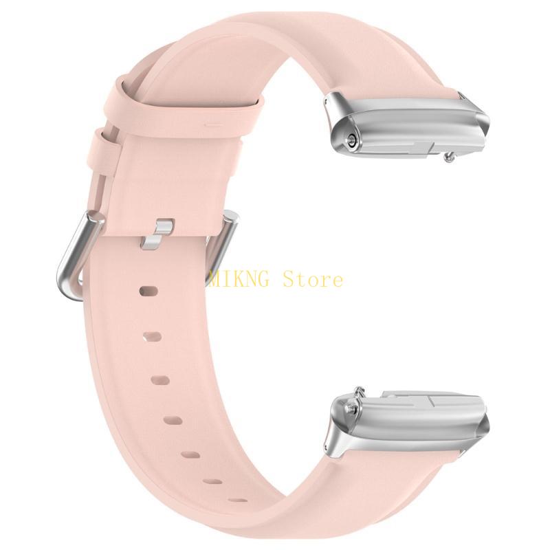 Terlemeye Dayanıklı Saat Bilek - Smartwatch Watches For Sale incelemesi ve fiyatı