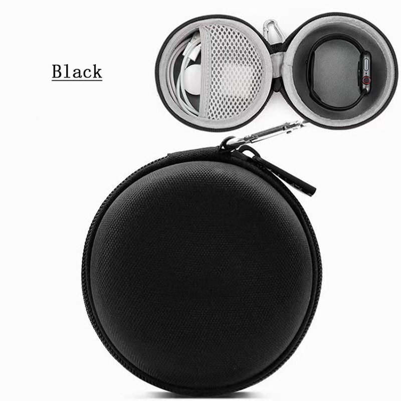 Sıcak Fırsat EVA Saat Seyahat  - Smartwatch Watches For Sale incelemesi ve fiyatı