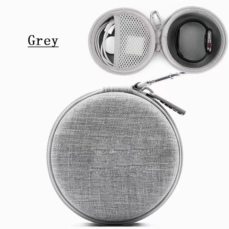 Sıcak Fırsat EVA Saat Seyahat  - Smartwatch Watches For Sale incelemesi ve fiyatı