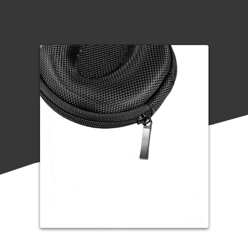 Fermuar su geçirmez tek saat s - Tag Watches Smartwatch incelemesi ve fiyatı