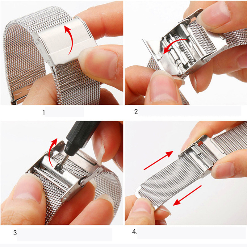 Fosil gen için 22mm paslanmaz  - Fossil Watches Smartwatch Hybrid incelemesi ve fiyatı