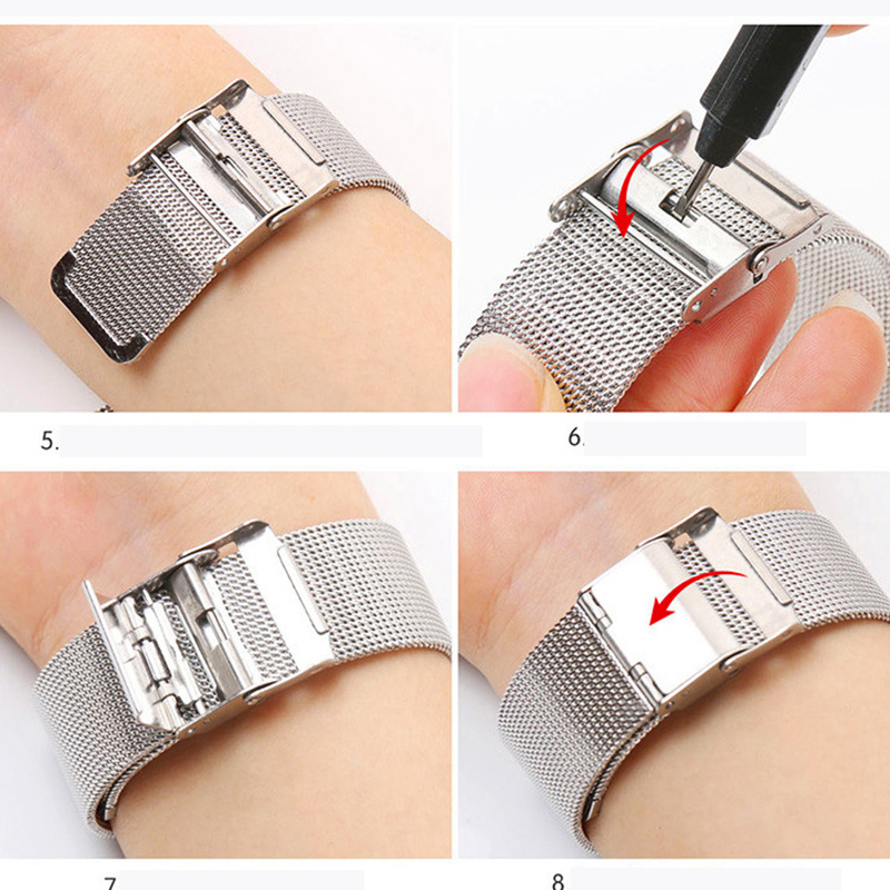 Fosil gen için 22mm paslanmaz  - Fossil Watches Smartwatch Hybrid incelemesi ve fiyatı