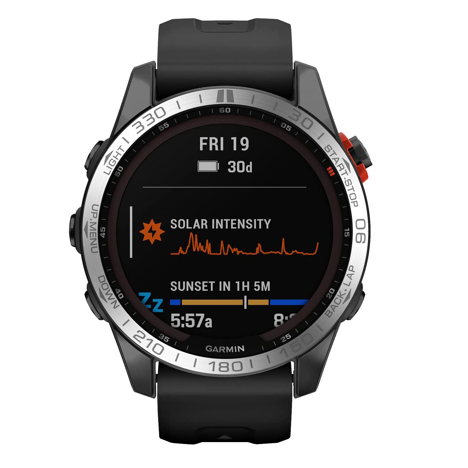 Metal Şekillendirici Çerçeve G - Smartwatch Ring Watches incelemesi ve fiyatı