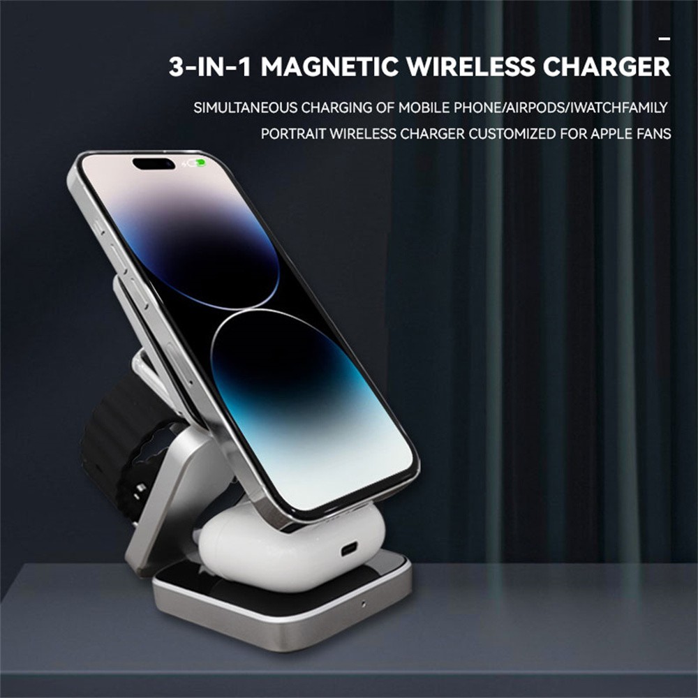 Samsung S25 S24 İPhone 16 için - Watches Smartwatch Samsung incelemesi ve fiyatı
