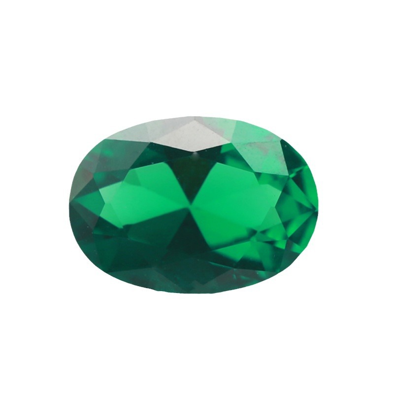 Güzel Zümrüt Yeşili Oval Kesim - Vs Smartwatch incelemesi ve fiyatı