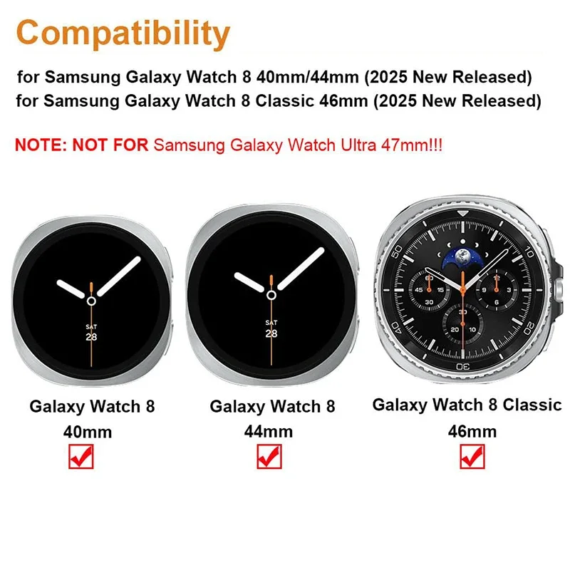 22mm Kordonlu Saat Konektörü s - Watches Smartwatch Samsung incelemesi ve fiyatı