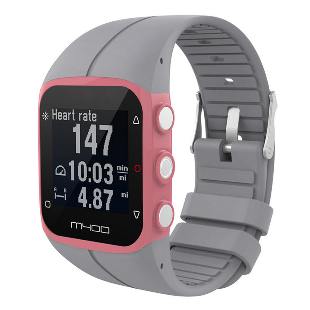 Hero iand silikon bileklik ask - Tag Watches Smartwatch incelemesi ve fiyatı