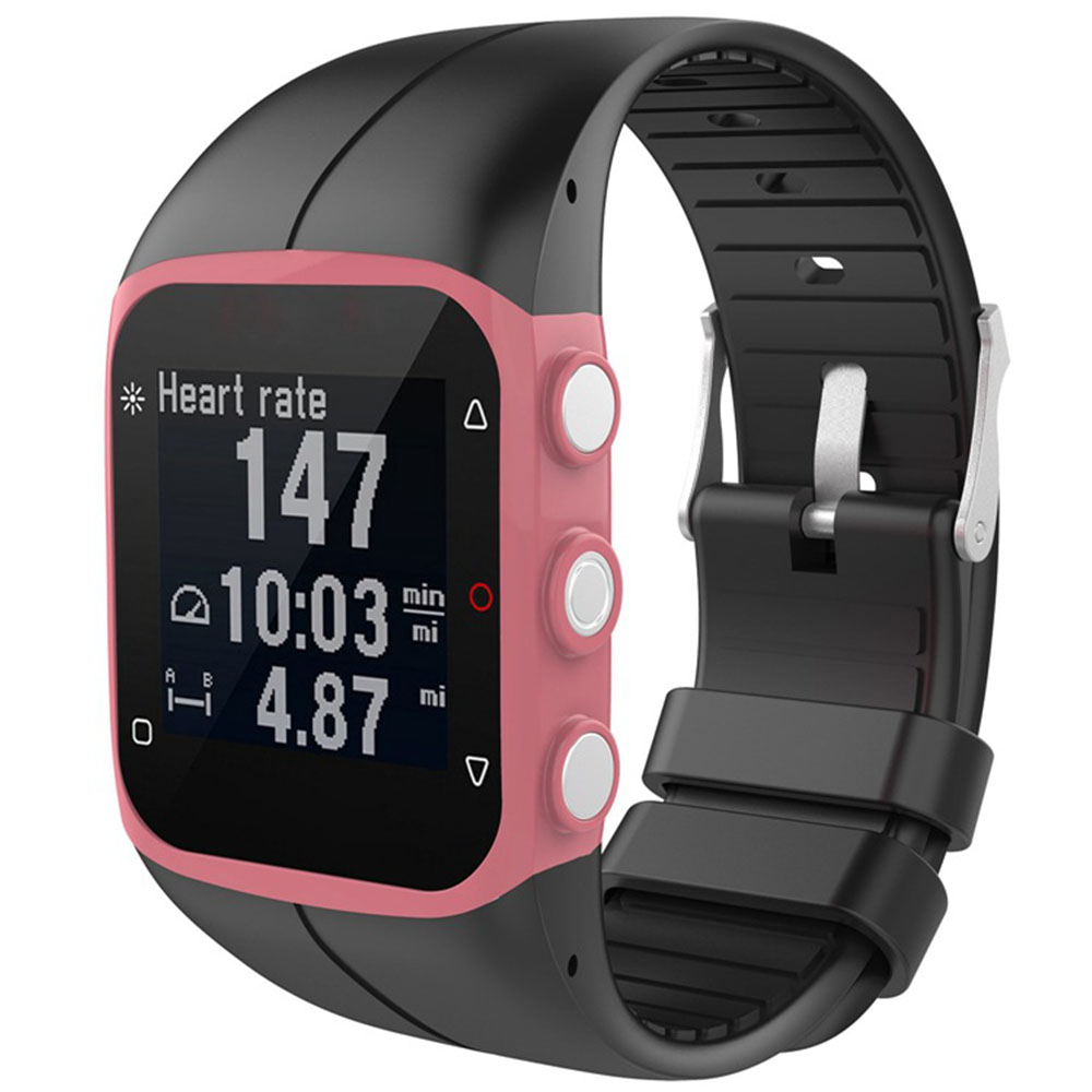 Hero iand silikon bileklik ask - Tag Watches Smartwatch incelemesi ve fiyatı