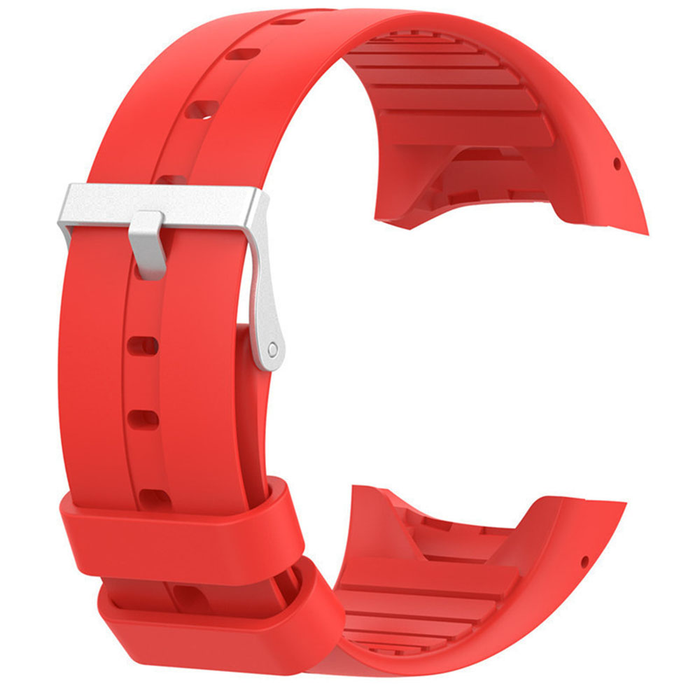 Hero iand silikon bileklik ask - Tag Watches Smartwatch incelemesi ve fiyatı