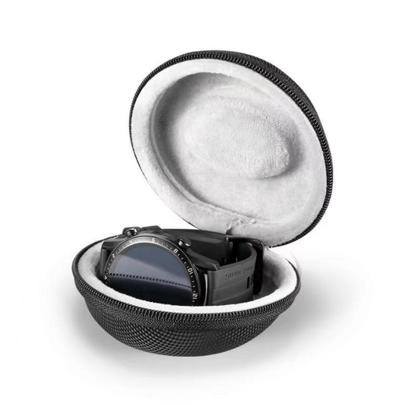 Taşınabilir Sıcak Satış EVA Sa - Smartwatch Watches For Sale incelemesi ve fiyatı