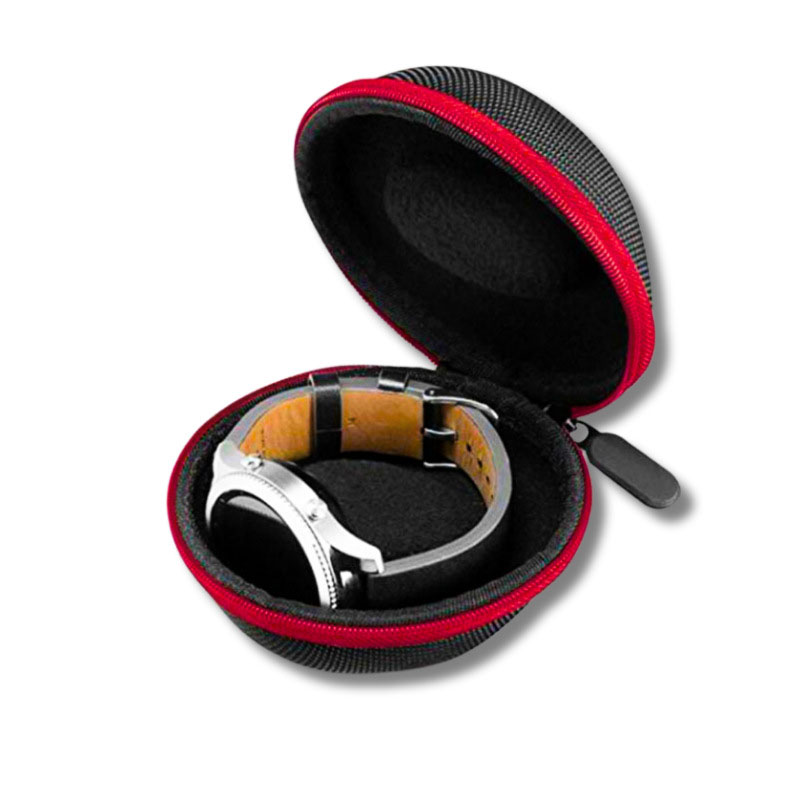 Taşınabilir Sıcak Satış EVA Sa - Smartwatch Watches For Sale incelemesi ve fiyatı