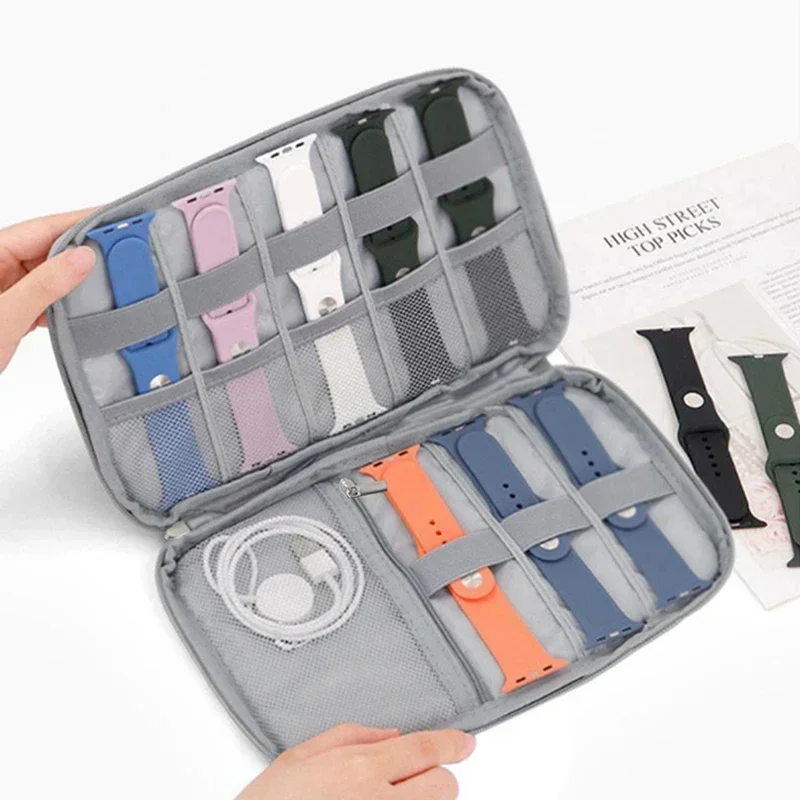 Apple watch için saat kayışı s - Tag Watches Smartwatch incelemesi ve fiyatı