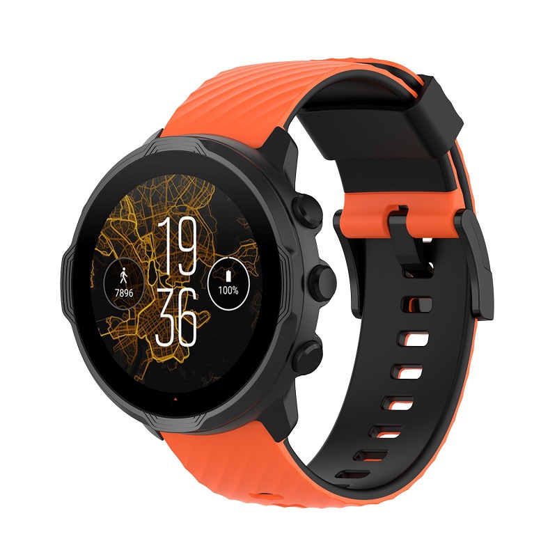 Susu9 BARO susu7 D5 akıllı saa - Fossil Watches Smartwatch Hybrid incelemesi ve fiyatı
