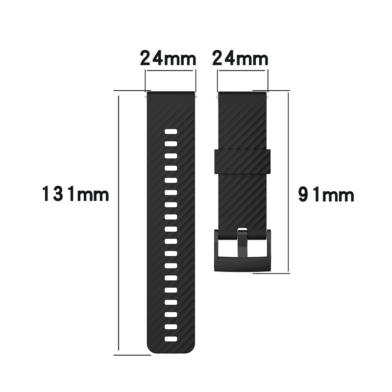 Susu9 BARO susu7 D5 akıllı saa - Fossil Watches Smartwatch Hybrid incelemesi ve fiyatı