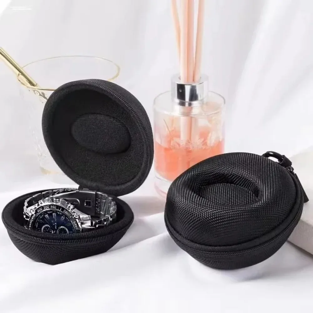1/2 parçalı saat saklama kutus - Tag Watches Smartwatch incelemesi ve fiyatı