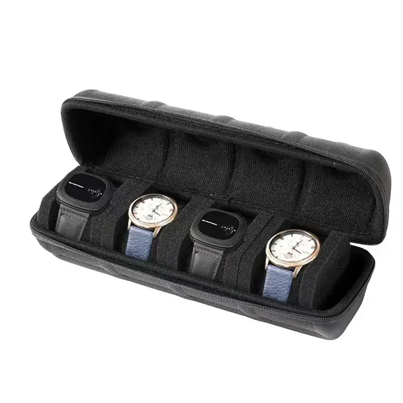 Erkekler veya Kadınlar için İz - Tag Watches Smartwatch incelemesi ve fiyatı