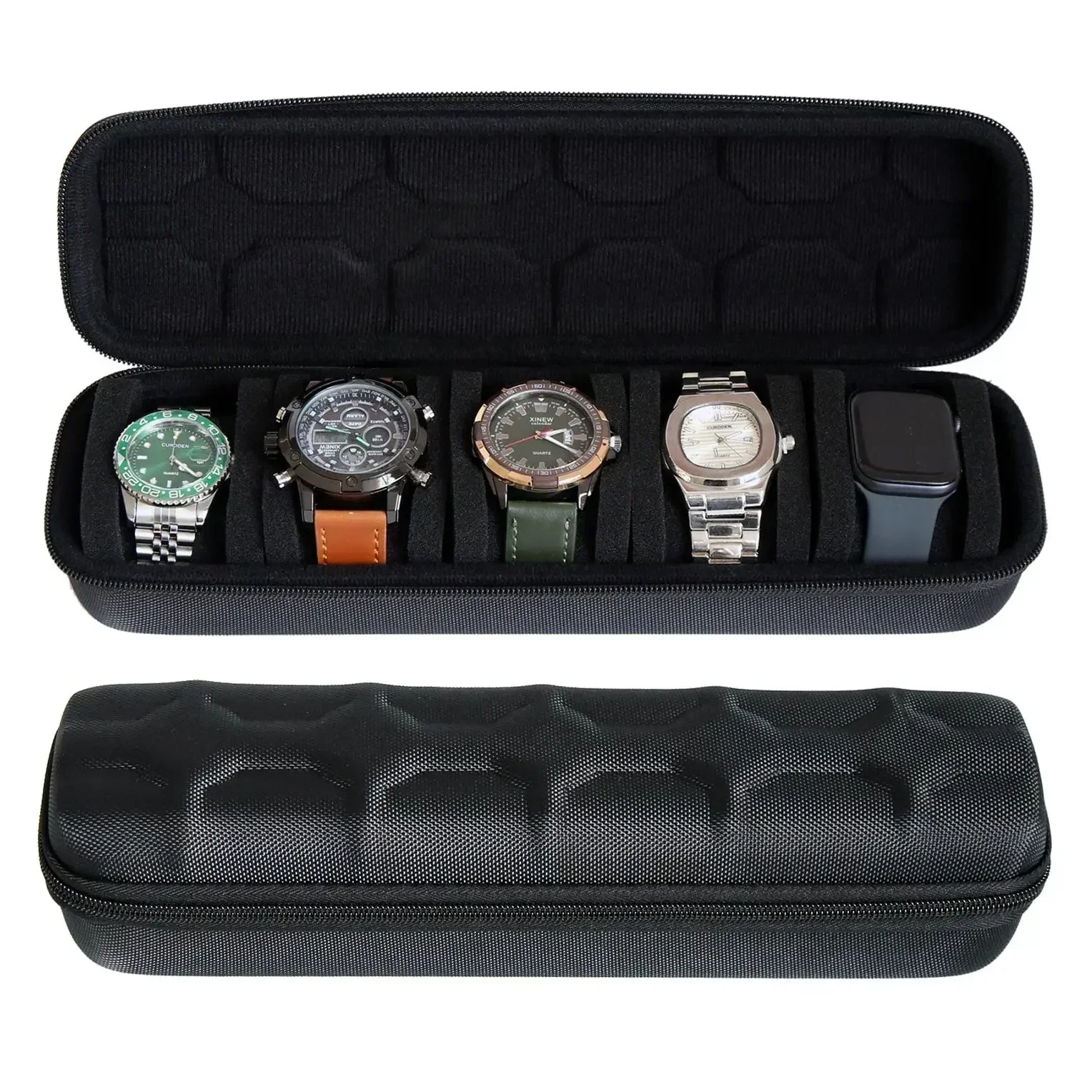 Erkekler veya Kadınlar için İz - Tag Watches Smartwatch incelemesi ve fiyatı