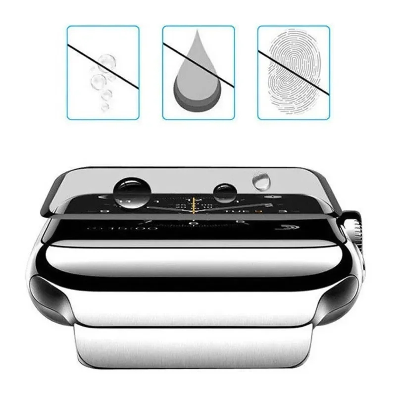 Apple Watch 41-42-44mm 45-46-4 - Apple Watch Band incelemesi ve fiyatı